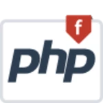 php manual offline android application logo